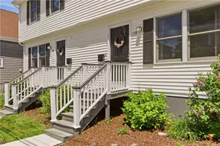 13 Tilley Ave, Newport, RI 02840 - Photo 3