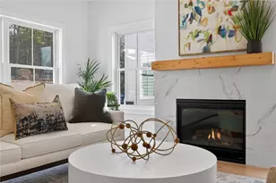 9 Stoneridge Rd, Smithfield, RI 02917 - Photo 9