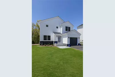 9 Stoneridge Road, Smithfield, RI 02917 - Photo 15