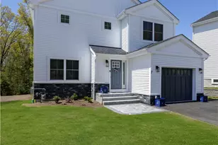 9 Stoneridge Rd, Smithfield, RI 02917 - Photo 15