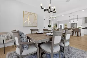 9 Stoneridge Rd, Smithfield, RI 02917 - Photo 29