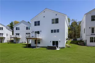 9 Stoneridge Rd, Smithfield, RI 02917 - Photo 11
