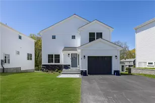 9 Stoneridge Rd, Smithfield, RI 02917 - Photo 3