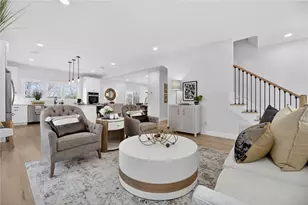9 Stoneridge Rd, Smithfield, RI 02917 - Photo 5