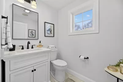 9 Stoneridge Road, Smithfield, RI 02917 - Photo 33