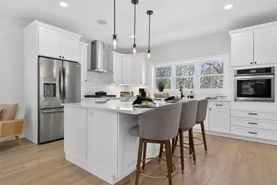 9 Stoneridge Road, Smithfield, RI 02917 - Photo 17
