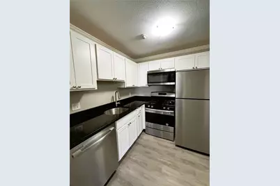 395 Mendon Road #D1, North Smithfield, RI 02896 - Photo 5