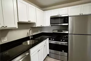 395 Mendon Rd, North Smithfield, RI 02896 - Photo 5