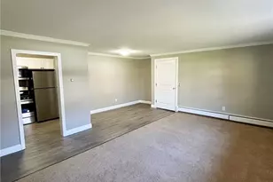 395 Mendon Rd, North Smithfield, RI 02896 - Photo 3