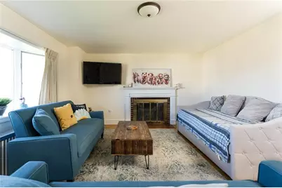 95 Douglas Avenue, Portsmouth, RI 02871 - Photo 11