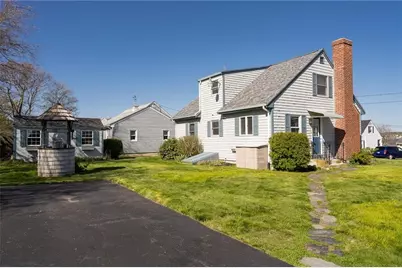 95 Douglas Avenue, Portsmouth, RI 02871 - Photo 3