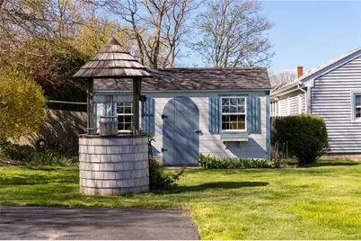 95 Douglas Avenue, Portsmouth, RI 02871 - Photo 27