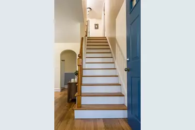 95 Douglas Avenue, Portsmouth, RI 02871 - Photo 9