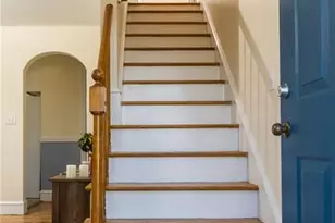 95 Douglas Ave, Portsmouth, RI 02871 - Photo 9