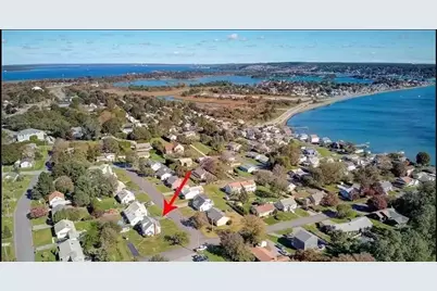 95 Douglas Avenue, Portsmouth, RI 02871 - Photo 5