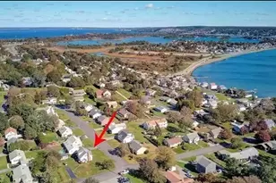 95 Douglas Ave, Portsmouth, RI 02871 - Photo 5
