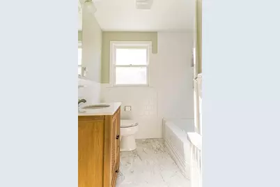 95 Douglas Avenue, Portsmouth, RI 02871 - Photo 13