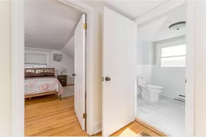 95 Douglas Avenue, Portsmouth, RI 02871 - Photo 19
