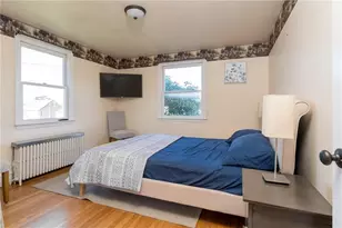 95 Douglas Ave, Portsmouth, RI 02871 - Photo 15