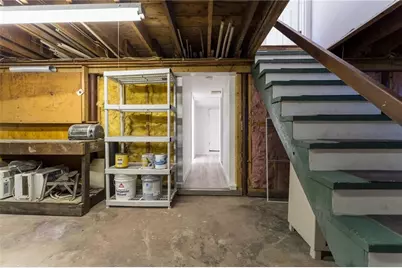 95 Douglas Avenue, Portsmouth, RI 02871 - Photo 23