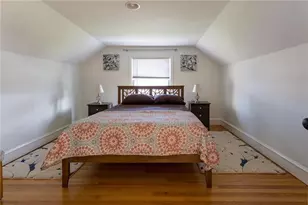 95 Douglas Ave, Portsmouth, RI 02871 - Photo 17