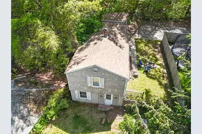 214 Putnam Pike, Johnston, RI 02919 - Photo 3