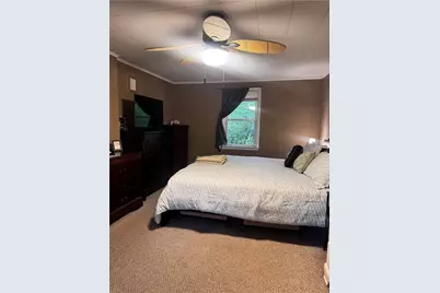 214 Putnam Pike, Johnston, RI 02919 - Photo 17
