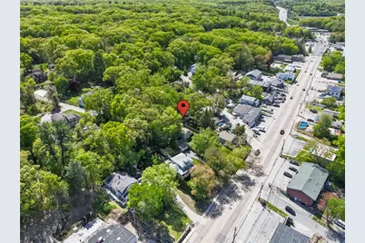 214 Putnam Pike, Johnston, RI 02919 - Photo 5