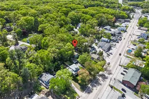 214 Putnam Pike, Johnston, RI 02919 - Photo 5