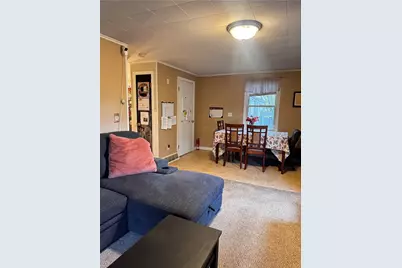 214 Putnam Pike, Johnston, RI 02919 - Photo 13