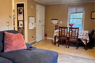214 Putnam Pike, Johnston, RI 02919 - Photo 13