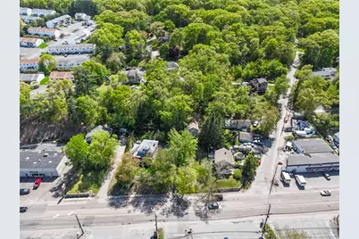 214 Putnam Pike, Johnston, RI 02919 - Photo 1