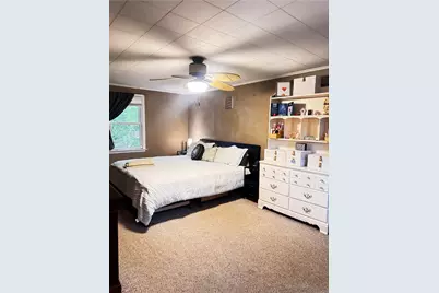 214 Putnam Pike, Johnston, RI 02919 - Photo 15