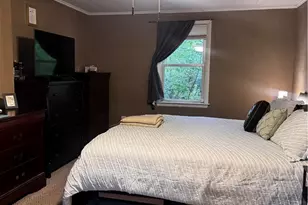 214 Putnam Pike, Johnston, RI 02919 - Photo 17