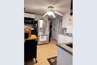 214 Putnam Pike, Johnston, RI 02919 - Photo 9