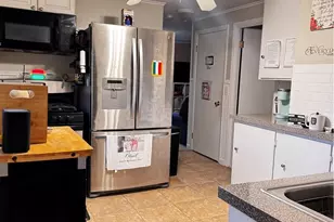 214 Putnam Pike, Johnston, RI 02919 - Photo 9