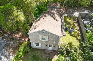 214 Putnam Pike, Johnston, RI 02919 - Photo 3