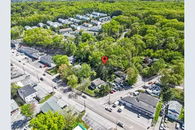 214 Putnam Pike, Johnston, RI 02919 - Photo 7
