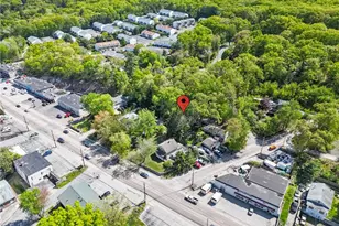 214 Putnam Pike, Johnston, RI 02919 - Photo 7