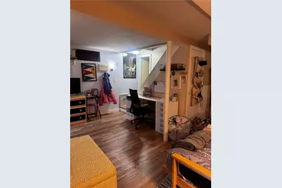 214 Putnam Pike, Johnston, RI 02919 - Photo 19