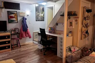 214 Putnam Pike, Johnston, RI 02919 - Photo 19
