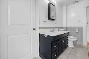 17 Woodward Ave, East Providence, RI 02914 - Photo 13