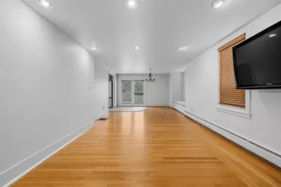 17 Woodward Avenue, East Providence, RI 02914 - Photo 7