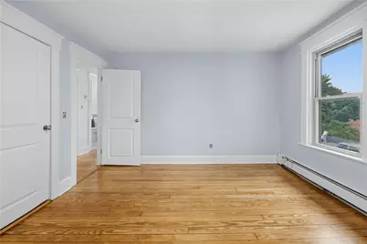 17 Woodward Avenue, East Providence, RI 02914 - Photo 15