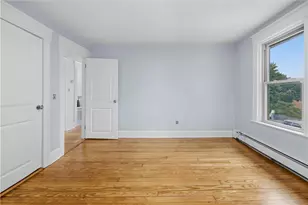 17 Woodward Ave, East Providence, RI 02914 - Photo 15