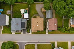 17 Woodward Ave, East Providence, RI 02914 - Photo 23
