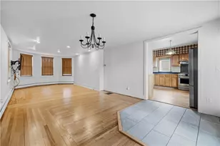 17 Woodward Ave, East Providence, RI 02914 - Photo 5