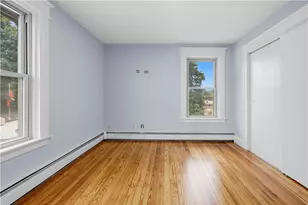 17 Woodward Ave, East Providence, RI 02914 - Photo 17
