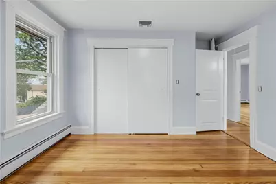 17 Woodward Avenue, East Providence, RI 02914 - Photo 19