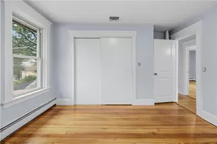17 Woodward Ave, East Providence, RI 02914 - Photo 19